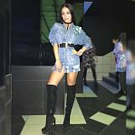 Проститутки Москвы