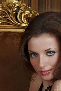 Элина, метро Зябликово