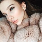 Проститутки Москвы