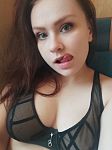 Проститутки