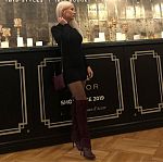 Проститутки Москвы