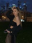 Проститутки Москвы